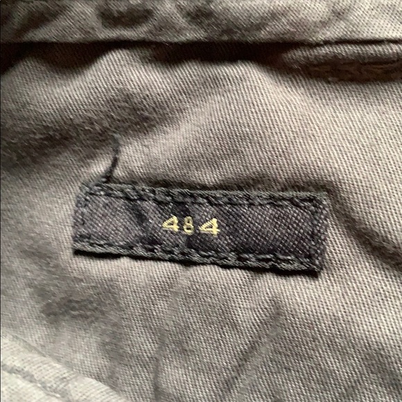 Men’s J. Crew Chino Pants - Picture 5 of 5